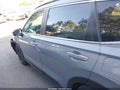 2025 Honda CR-V — photo 15 of 22 | VIN 7FARS5H52SE004896