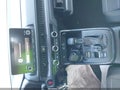 2025 Honda CR-V — photo 11 of 22 | VIN 7FARS5H52SE004896