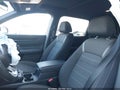 Photo 19 of 22 — 2025 Honda CR-V