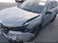 2025 Honda CR-V — photo 22 of 22 | VIN 7FARS5H52SE004896