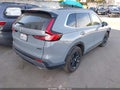 2025 Honda CR-V — photo 4 of 22 | VIN 7FARS5H52SE004896