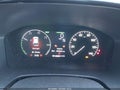 2025 Honda CR-V — photo 7 of 22 | VIN 7FARS5H52SE004896