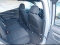 2025 Honda CR-V — photo 8 of 22 | VIN 7FARS5H52SE004896