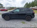 Photo 14 of 16 — 2023 Jeep Cherokee