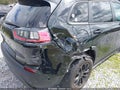 Photo 6 of 16 — 2023 Jeep Cherokee