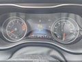 Photo 7 of 16 — 2023 Jeep Cherokee