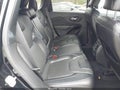 Photo 8 of 16 — 2023 Jeep Cherokee