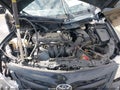 Photo 10 of 15 — 2013 Toyota Corolla