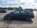 2013 Toyota Corolla — photo 13 of 15 | VIN 2T1BU4EE2DC957346
