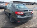2013 Toyota Corolla — photo 3 of 15 | VIN 2T1BU4EE2DC957346