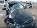 Photo 6 of 15 — 2013 Toyota Corolla