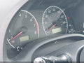 Photo 7 of 15 — 2013 Toyota Corolla
