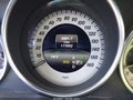 2014 Mercedes-Benz E-Class — photo 16 of 21 | VIN WDDHF5KB6EA865298