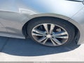 2014 Mercedes-Benz E-Class — photo 18 of 21 | VIN WDDHF5KB6EA865298