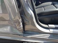 Photo 19 of 21 — 2014 Mercedes-Benz E-Class