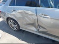 2014 Mercedes-Benz E-Class — photo 6 of 21 | VIN WDDHF5KB6EA865298