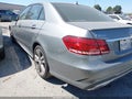 2014 Mercedes-Benz E-Class — photo 3 of 21 | VIN WDDHF5KB6EA865298