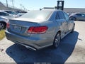 2014 Mercedes-Benz E-Class — photo 4 of 21 | VIN WDDHF5KB6EA865298
