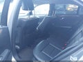 2014 Mercedes-Benz E-Class — photo 8 of 21 | VIN WDDHF5KB6EA865298
