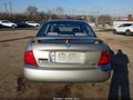 Photo 17 of 17 — 2006 Nissan Sentra