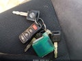 Photo 11 of 17 — 2006 Nissan Sentra