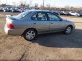 Photo 4 of 17 — 2006 Nissan Sentra