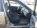 Photo 5 of 17 — 2006 Nissan Sentra