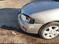 2006 Nissan Sentra — photo 6 of 17 | VIN 3N1CB51D36L540463