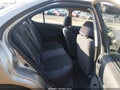 2006 Nissan Sentra — photo 8 of 17 | VIN 3N1CB51D36L540463