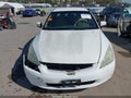 2004 Honda Accord — photo 12 of 16 | VIN JHMCM56364C022054