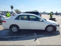 2004 Honda Accord — photo 13 of 16 | VIN JHMCM56364C022054