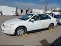 2004 Honda Accord — photo 14 of 16 | VIN JHMCM56364C022054
