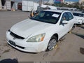 2004 Honda Accord — photo 2 of 16 | VIN JHMCM56364C022054