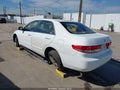 2004 Honda Accord — photo 3 of 16 | VIN JHMCM56364C022054