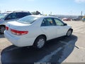 2004 Honda Accord — photo 4 of 16 | VIN JHMCM56364C022054