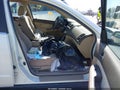 2004 Honda Accord — photo 5 of 16 | VIN JHMCM56364C022054