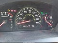 2004 Honda Accord — photo 7 of 16 | VIN JHMCM56364C022054