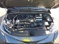 Photo 10 of 18 — 2026 Toyota Corolla