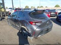 Photo 14 of 18 — 2026 Toyota Corolla