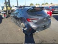 Photo 3 of 18 — 2026 Toyota Corolla