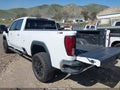 2020 GMC Sierra 3500 HD — photo 3 of 15 | VIN 1GT49TE77LF202561