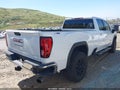 2020 GMC Sierra 3500 HD — photo 4 of 15 | VIN 1GT49TE77LF202561