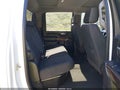 2020 GMC Sierra 3500 HD — photo 8 of 15 | VIN 1GT49TE77LF202561