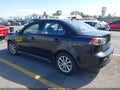 2016 Mitsubishi Lancer — photo 3 of 17 | VIN JA32U2FU5GU008003
