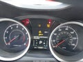 2016 Mitsubishi Lancer — photo 7 of 17 | VIN JA32U2FU5GU008003
