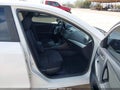 2013 Mazda 3 — photo 5 of 12 | VIN JM1BL1TG0D1832291