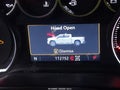 Photo 15 of 17 — 2021 Chevrolet Silverado 1500