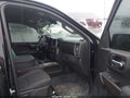 Photo 5 of 17 — 2021 Chevrolet Silverado 1500