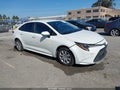Photo 1 of 16 — 2020 Toyota Corolla
