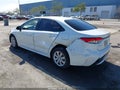 2020 Toyota Corolla — photo 3 of 16 | VIN JTDEPRAE3LJ045142